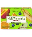 MULTIVITAMINICO ENERGIA CON COENZIMA Q10 24 COMPRESSE