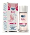 PREP DERMOIL 50 ML