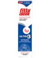 FITTYDENT SENSITIVE PASTA ADESIVA CON ALOE VERA 40 G