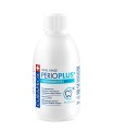 CURAPROX PERIOPLUS+ REGENERATE CHX 0,09% 200 ML