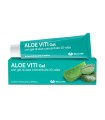 VITI ALOE GEL 100 ML