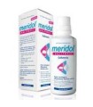 MERIDOL HALITOSIS COLLUTORIO 400 ML