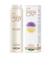 NEW CAP SHAMPOO CAPELLI GRASSI 250 ML