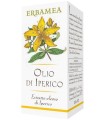 OLIO DI IPERICO 100 ML