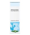 GEMMODERIVATO IPPOCASTANO 50 ML