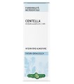 CENTELLA ASIATICA SOLUZIONE IDROALCOLICA 50 ML