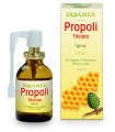 PROPOLI TITOLATA SPRAY 30 ML