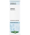 GINKGO BILOBA SOLUZIONE IDROALCOLICA 50 ML