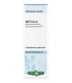 BETULLA FOGLIE SOLUZIONE IDROALCOLICA 50 ML