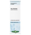 VALERIANA RADICI SOLUZIONE IDROALCOLICA 50 ML