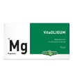 VITAOLIGUM MAGNESIO 20 FILTRI