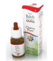 CHERRY PLUM GOCCE 10 ML