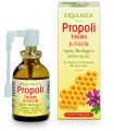 PROPOLI TITOLATA SPRAY JUNIOR BIOLOGICO 20 ML