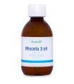 MISCELA 3 OLI 500 ML