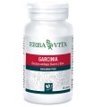 GARCINIA CAMBOGIA 60 CAPSULE 400 MG