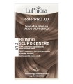 EUPHIDRA COLORPRO XD610 BIONDO SCURO 50 ML