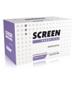 SCREEN DROGA TEST AMFETAMINA CON CONTENITORE URINA