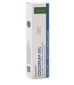 REMARGIN COLOSTRUM GEL 30 ML