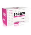 SCREEN DROGA TEST ECSTASY CON CONTENITORE URINA