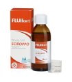 FLUIFORT 90 MG/ML SCIROPPO 90 MG/ML SCIROPPO FLACONE 200 ML