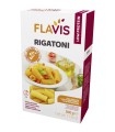 FLAVIS RIGATONI APROTEICI 500 G