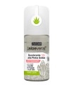 ALOEVERA2 DEODORANTE PIETRA SOLIDA ROLL ON 50 ML