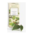 FRAXINUS EXCELS GEMME GEMMODERIVATO BIO 50 ML