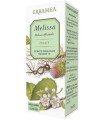 MELISSA 50 ML