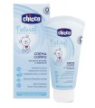 CHICCO CREMA CORPO NATURAL SENSATION 150 ML