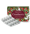 CRANBERRY 24 CAPSULE