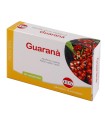 GUARANA' ESTRATTO SECCO 60 COMPRESSE