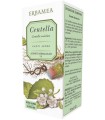 CENTELLA 50 ML