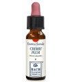 CHERRY PLUM ORIGINAL GOCCE 10 ML