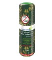 COLPHARMA SPRAY REPELLENTE MAX PROTECTION DEET 50 75 ML