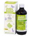 NUTRA JUNIOR REGULAS 200 ML