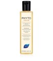 PHYTOCOLOR SHAMPOO PROTETTIVO COLORE