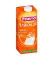 PLASMON ZERO 500 ML 1 PEZZO