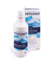 PHYSIOMER GETTO NORMALE SPRAY 135 ML