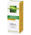 MIRTILLO NERO MACERATO IDROALCOLICO 50 ML