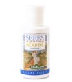 SERES CAREZZA FINALE OIL 100 ML