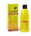 SANOTINT SHAMPOO REVITALIZZANTE CAPELLI 200 ML