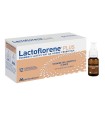 LACTOFLORENE PLUS 12 FLACONCINI 10 ML