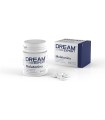 DREAM EXPERT MELATONINA 60 COMPRESSE