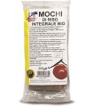 MOCHI DI RISO INTEGRALE BIO 250 G