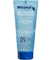 MICONAL GEL DOCCIA IGIENIZZANTE 200 ML