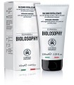 EUPHIDRA BIOLOSOPHY BALSAMO RIVITALIZZANTE 150 ML