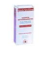 PSORACTIVE SHAMPOO ANTIDESQUAMANTE 250 ML