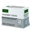 MAGNESIO CITRATO BIBASICO 60 CAPSULE