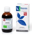 FUMARIA TINTURA MADRE BIO 50 ML