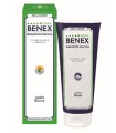 BENEX SHAMPOODOCCIA 200 ML